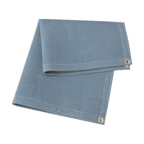 片面スパッタフェルトロール ミニ550X