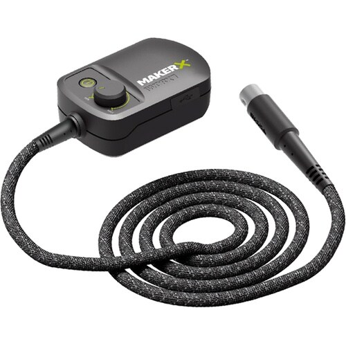 MAKERX ハブコントローラー WA7