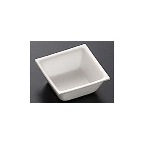 トレー 菓子皿 10000枚 54796