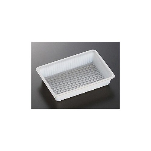 カップ トーフNo. 4 4000枚 1