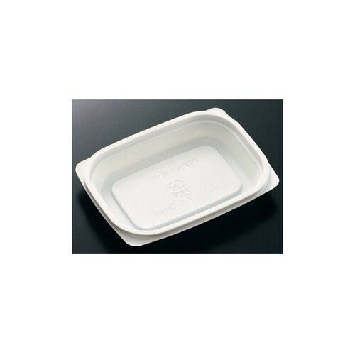 惣菜容器 CTデリカン15−11 身 1