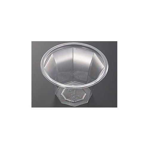 フルーツ容器 C−APタンブラー115−