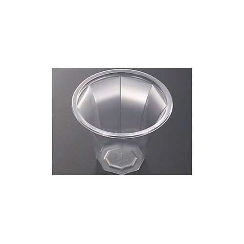 フルーツ容器 C−APタンブラー115−