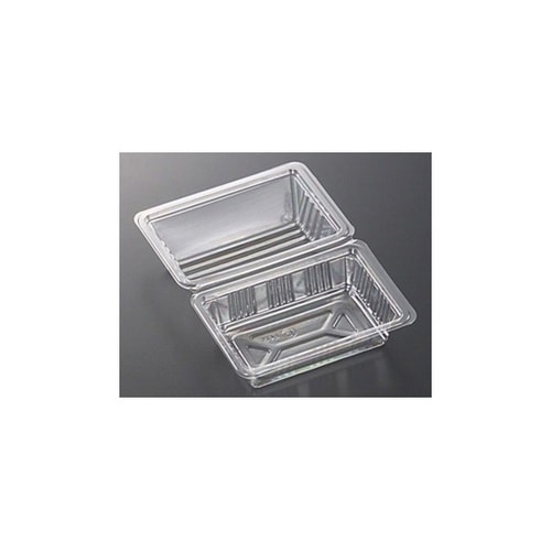 フードパック おにぎり容器FD 3 35