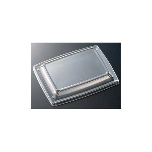 惣菜容器 CT沙楽 K24−18 防曇蓋