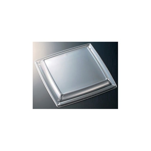 惣菜容器 CT沙楽 K30−30 防曇蓋