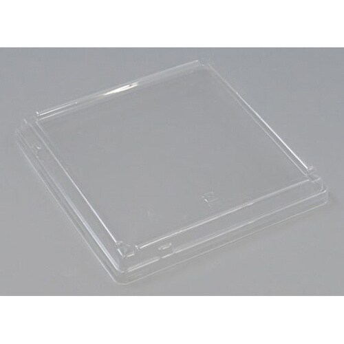 惣菜容器 CFAキャセロ 15−15 高