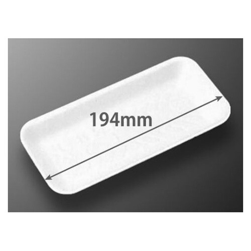 トレー CS19−9B(L) (Cー3新