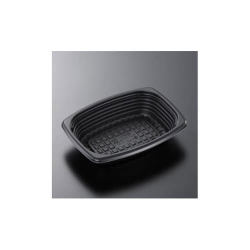 惣菜容器 CT街デリ PAN17−12