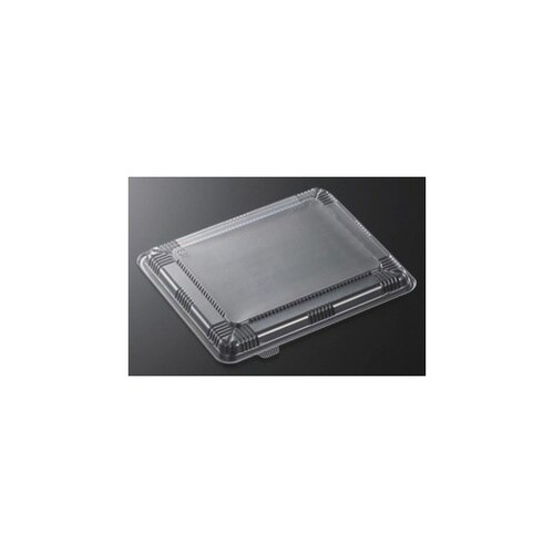 弁当容器 CTガチ弁 IK24−20 蓋