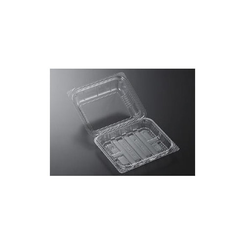 フードパック パノラックV15−13 1