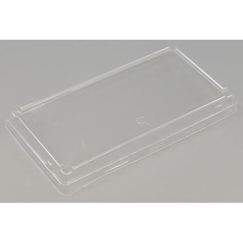 惣菜容器 CFAキャセロ 20−10 高