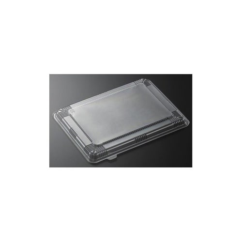 弁当容器 CTガチ弁 IK26−20 蓋