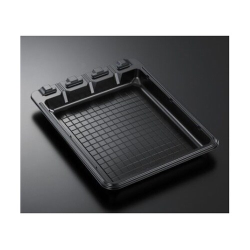 オードブル容器 HSバット 28−36