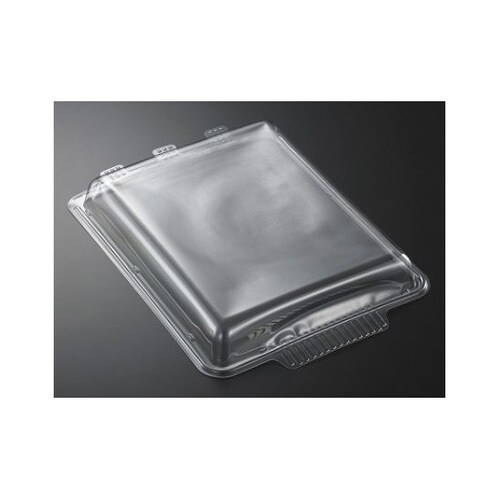 オードブル容器 HSバット 28−36