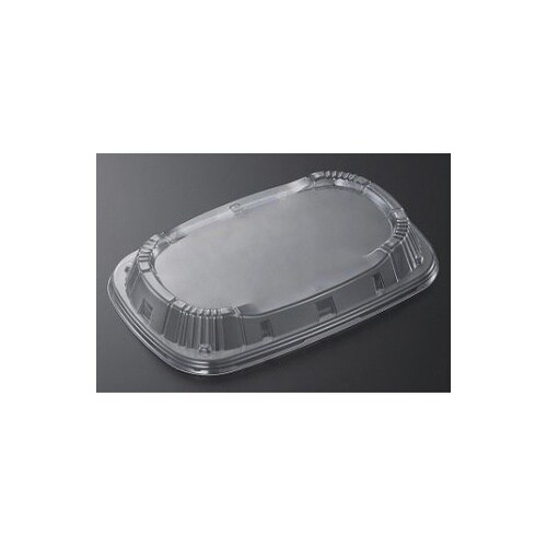 弁当容器 CT Lランチ 蓋 1000枚