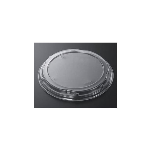 どんぶり容器 SD咲き丼 M19 蓋 6