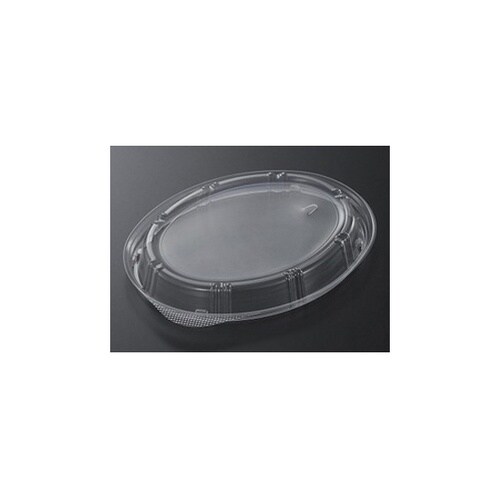 カレー容器 SDビストロ M20−16