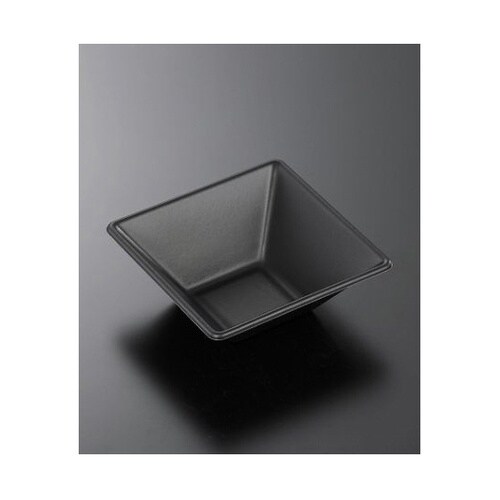 惣菜容器 SD StyLe SD DS1