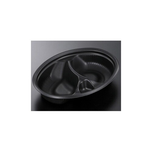 カレー容器 SDビストロ M24−18仕