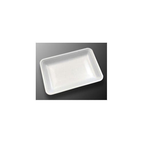 トレーCN22−15E(L) 1600枚