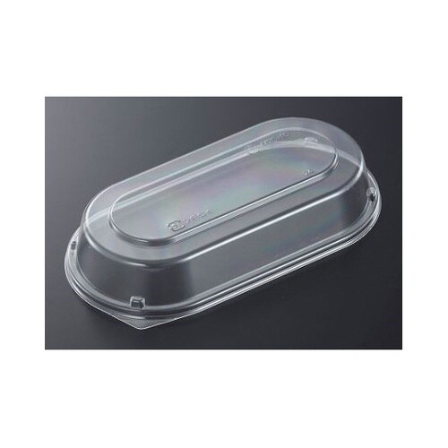 弁当容器 CTなごみ M20−10 蓋