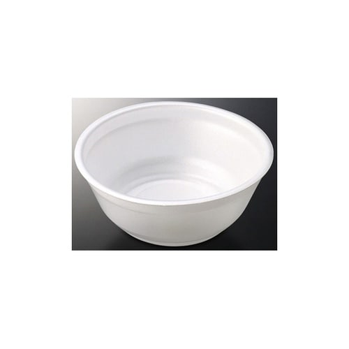 どんぶり容器 どんぶり 大 身(N) 4