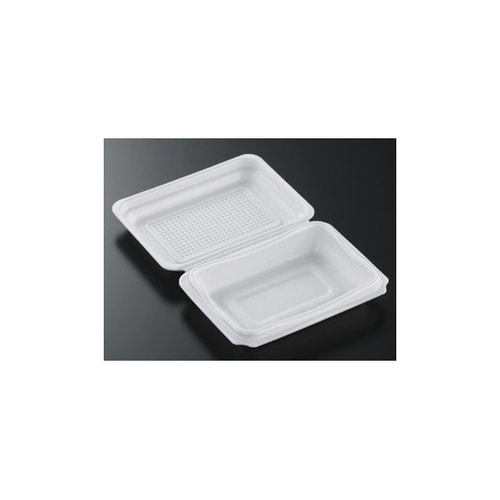 街折 K17−12 (L) 600枚 1