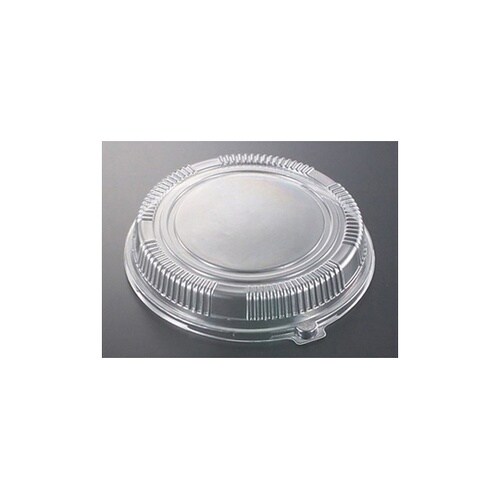 オードブル容器 DXオードブル E丸ー1