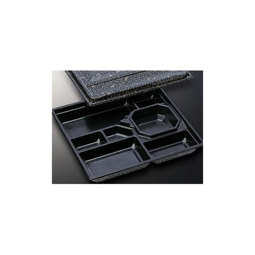 仕出弁当 HS仕切36 花小舞 (共)