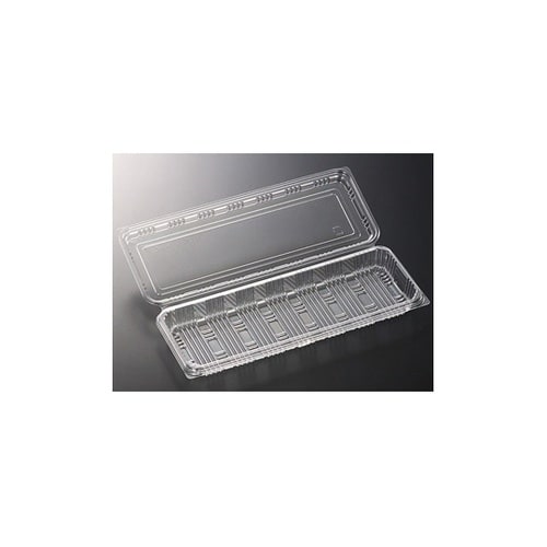 フードパック 32−13 嵌合 50枚入