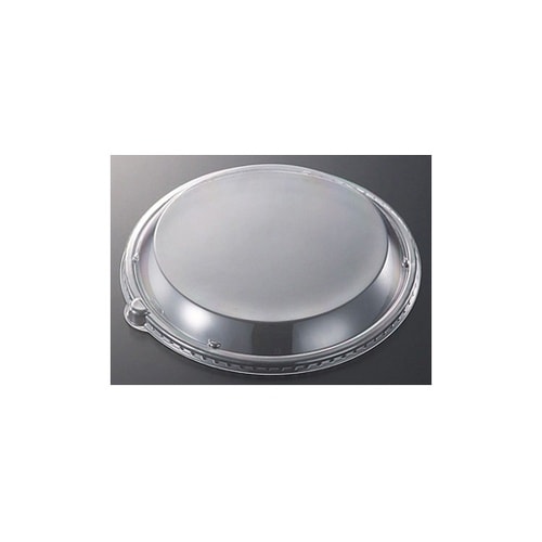 弁当容器 CT HMR−6 防曇蓋 50
