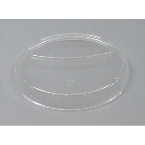 カレー容器 CT−OJランチ 防曇蓋 5