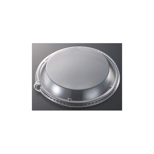 弁当容器 CT HMR−5 防曇蓋 50