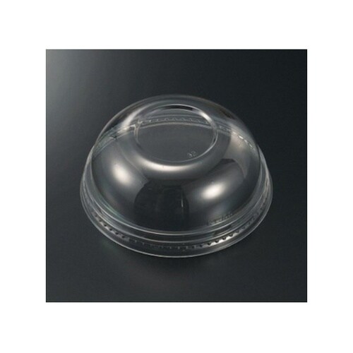 プラコップ PETカップ(R)96 ドー