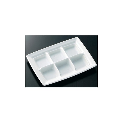 惣菜容器 CT沙楽 KS24−18−A