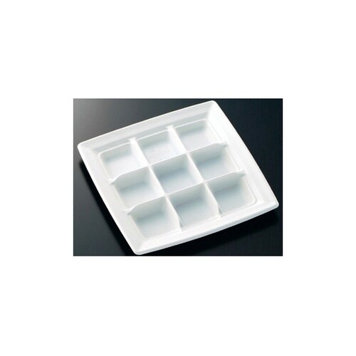 惣菜容器 CT沙楽 KS24−24−A