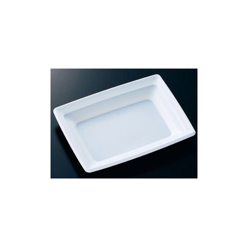 惣菜容器 CT沙楽 IK20−15 W
