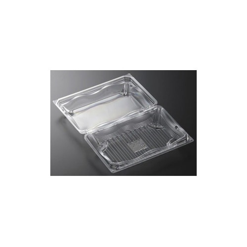 フードパック リップル 18−12 50