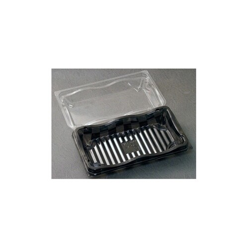 フードパック リップル 20−12 デュ