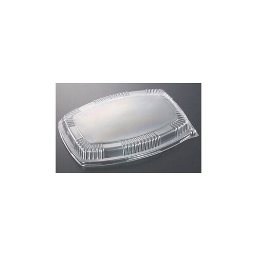 オードブル容器 DXオードブル E小判3