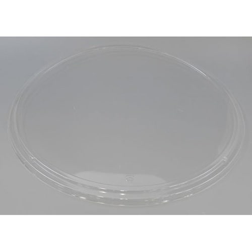 寿司容器 DX丸桶 70 防曇蓋L 10