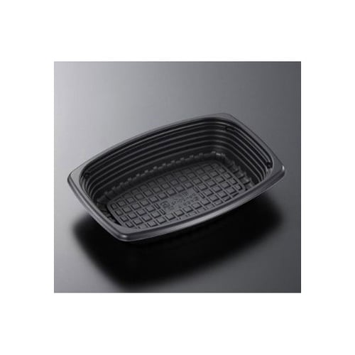 惣菜容器 CT街デリ PAN20−14