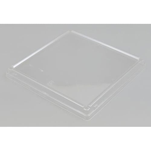 惣菜容器 CFAキャセロ 20−20 高