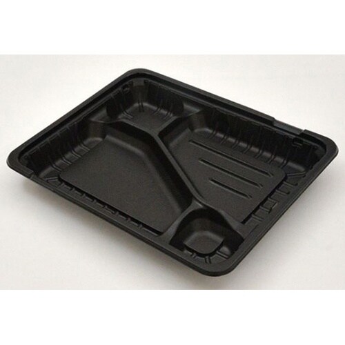 弁当容器 CTガチ弁 IK24−20C2