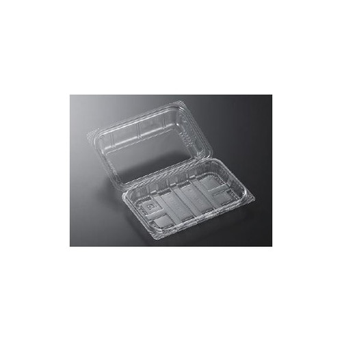 フードパック パノラックV18−12 5