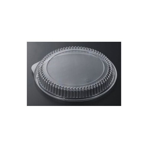 惣菜容器 CT街デリ ランチM21 蓋