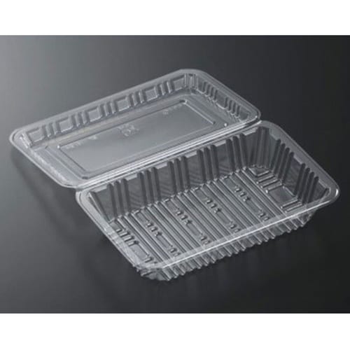 フードパック 特中浅 L SE 100枚