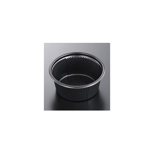 惣菜容器 SDキャセロ M130−57