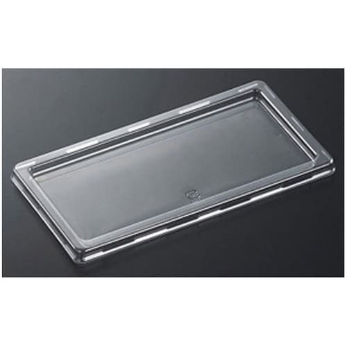 惣菜容器 CFAキャセロ 20−10 平